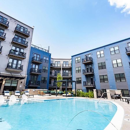 Charming 1Br 1Ba Apartment Near Downtown Cincinnati Dış mekan fotoğraf