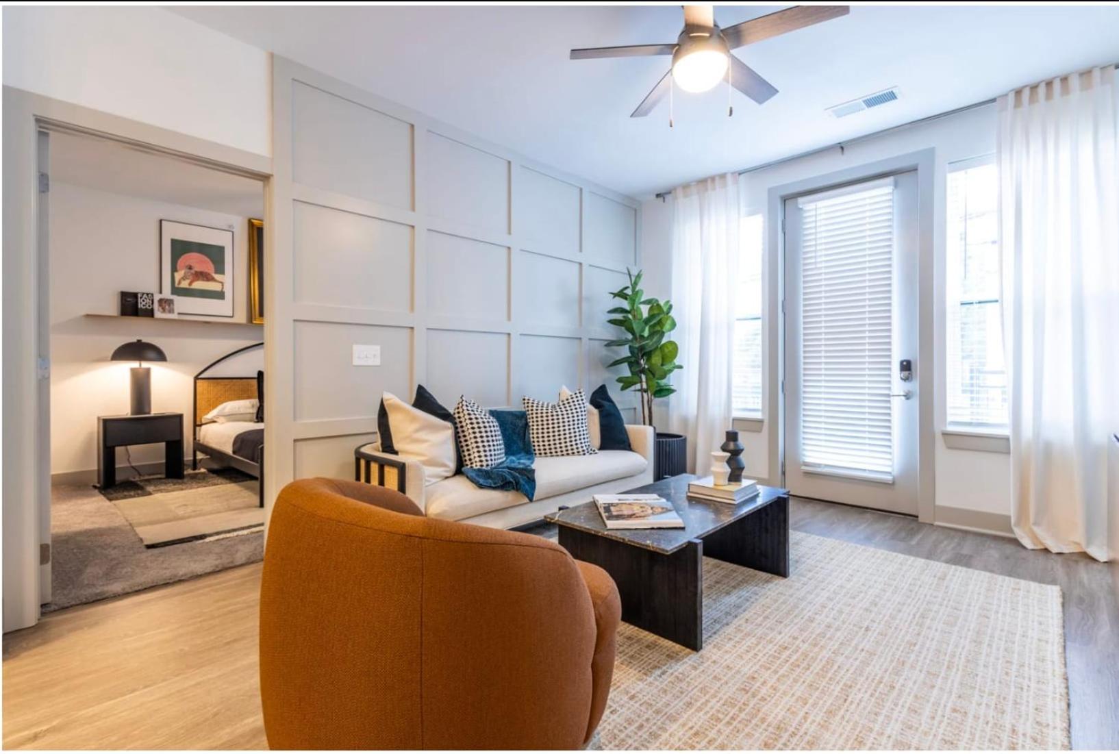 Charming 1Br 1Ba Apartment Near Downtown Cincinnati Dış mekan fotoğraf