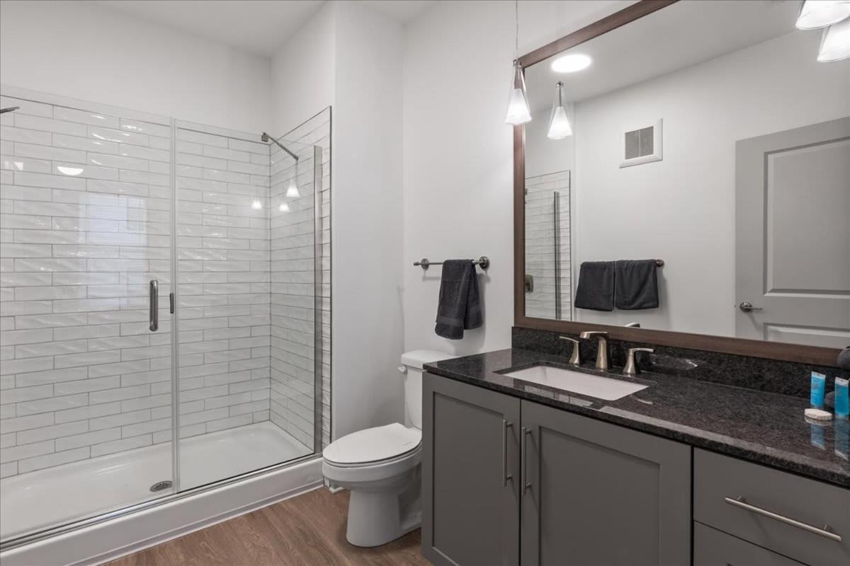 Charming 1Br 1Ba Apartment Near Downtown Cincinnati Dış mekan fotoğraf
