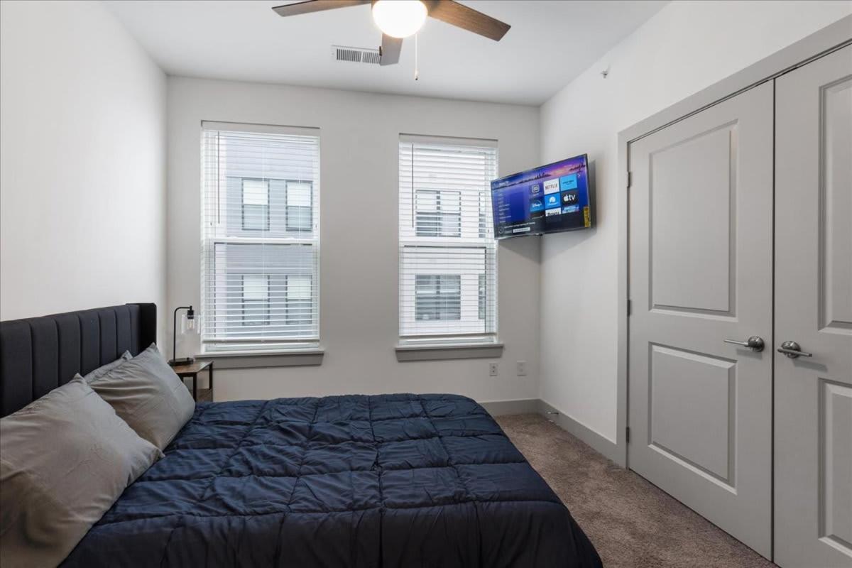 Charming 1Br 1Ba Apartment Near Downtown Cincinnati Dış mekan fotoğraf