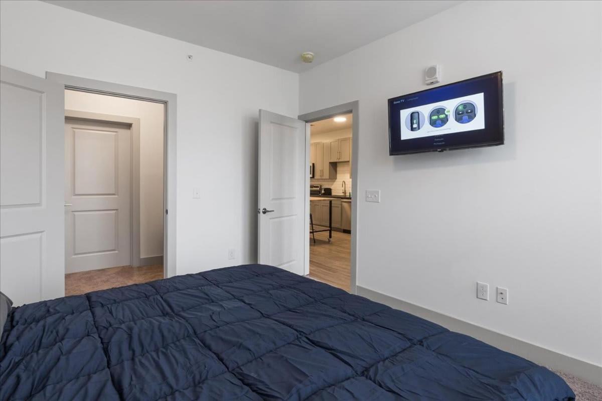 Charming 1Br 1Ba Apartment Near Downtown Cincinnati Dış mekan fotoğraf