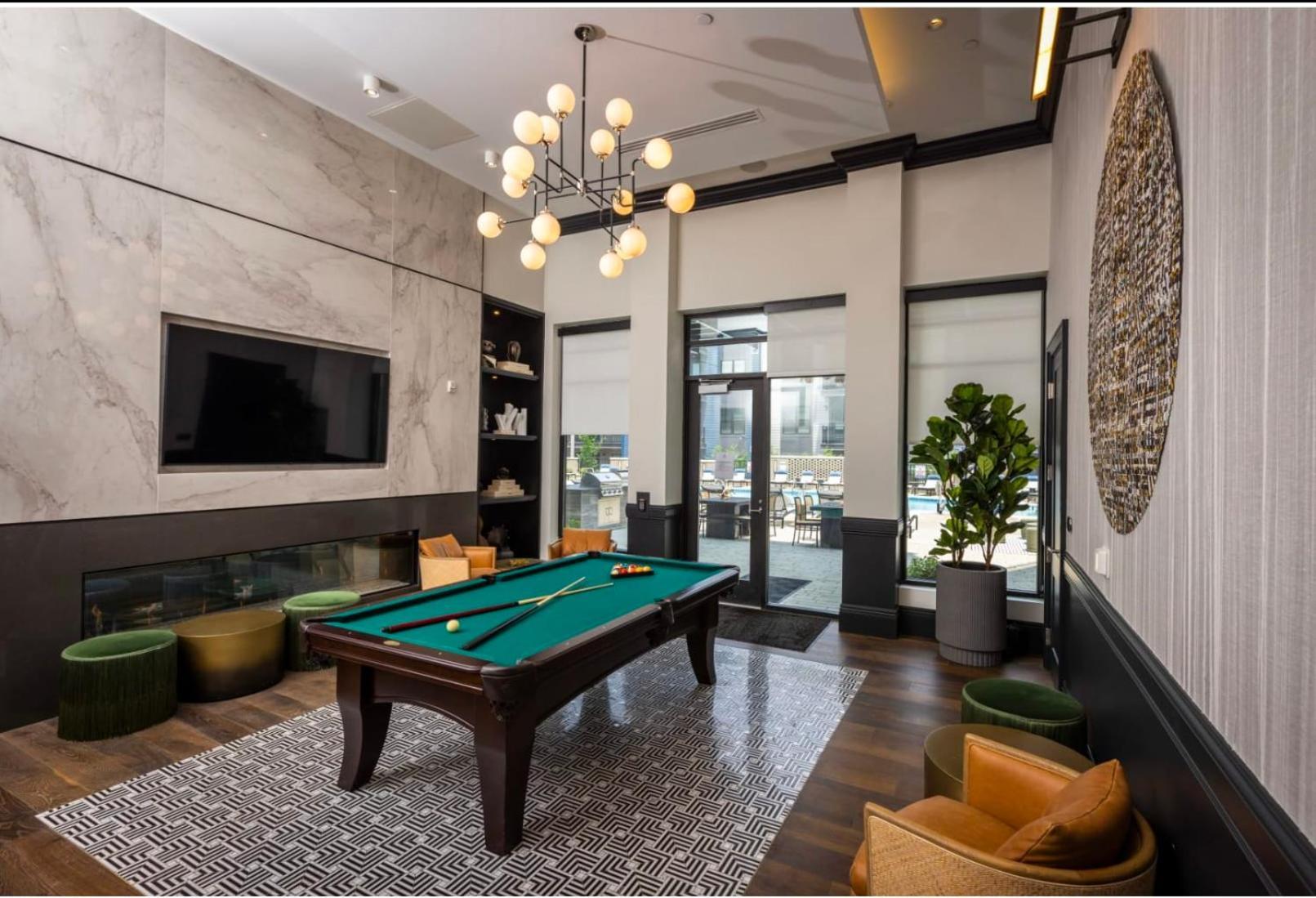 Charming 1Br 1Ba Apartment Near Downtown Cincinnati Dış mekan fotoğraf