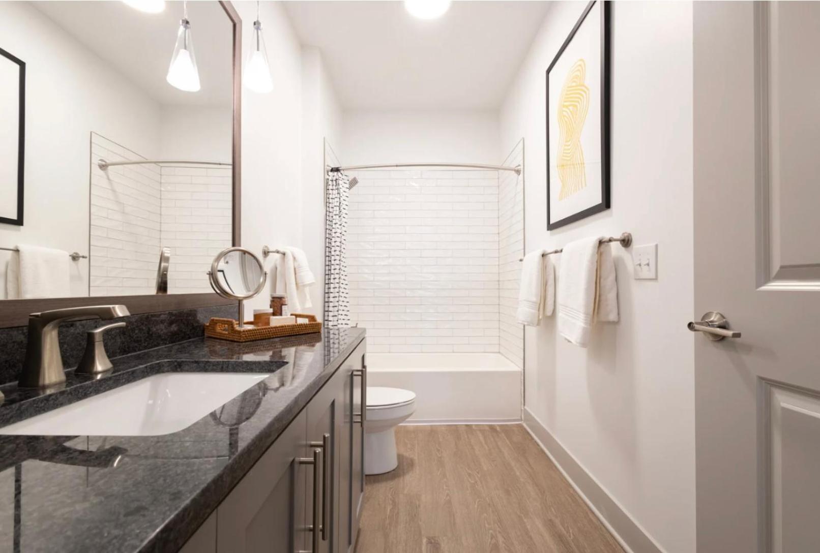 Charming 1Br 1Ba Apartment Near Downtown Cincinnati Dış mekan fotoğraf
