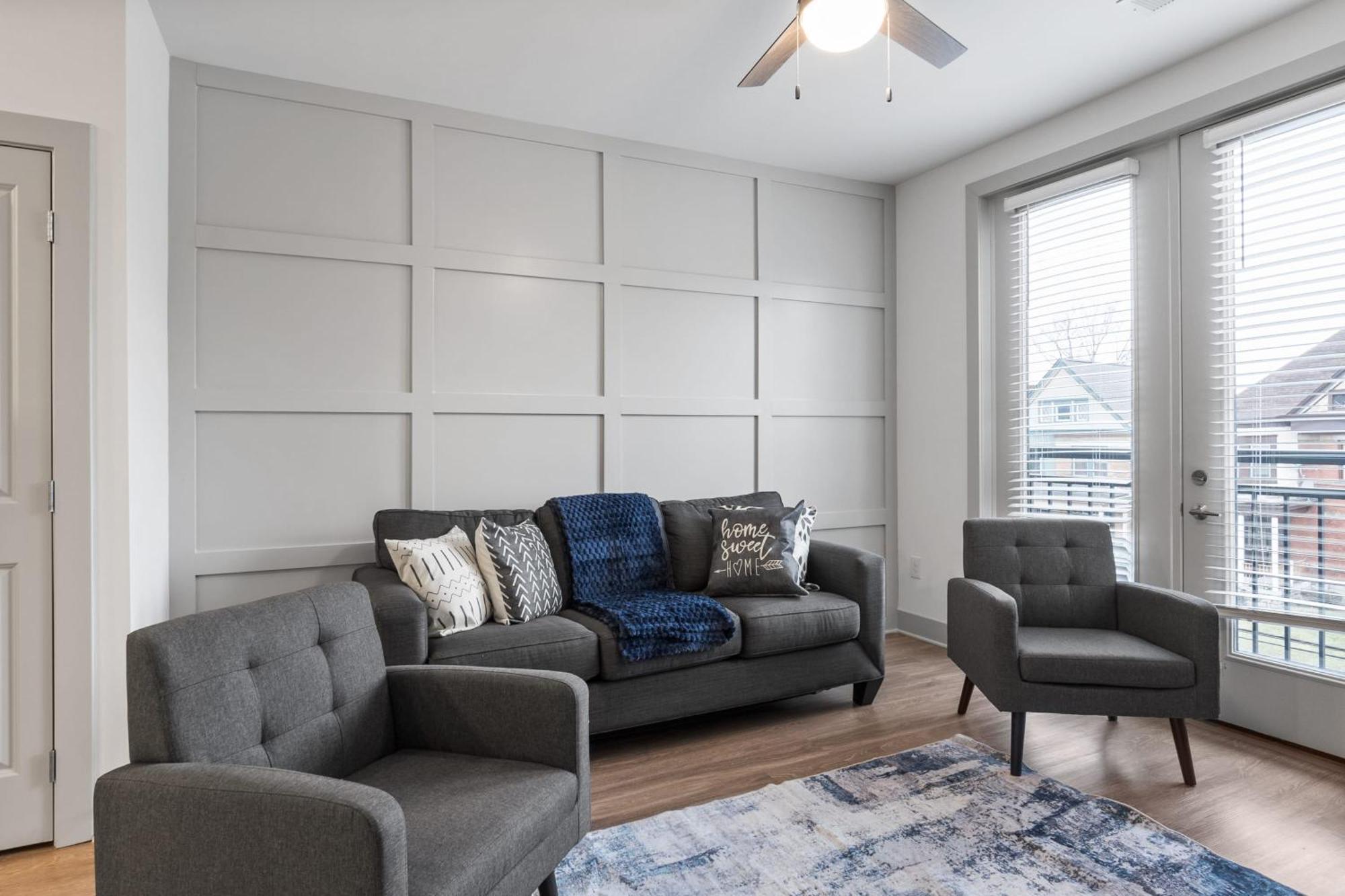 Charming 1Br 1Ba Apartment Near Downtown Cincinnati Dış mekan fotoğraf