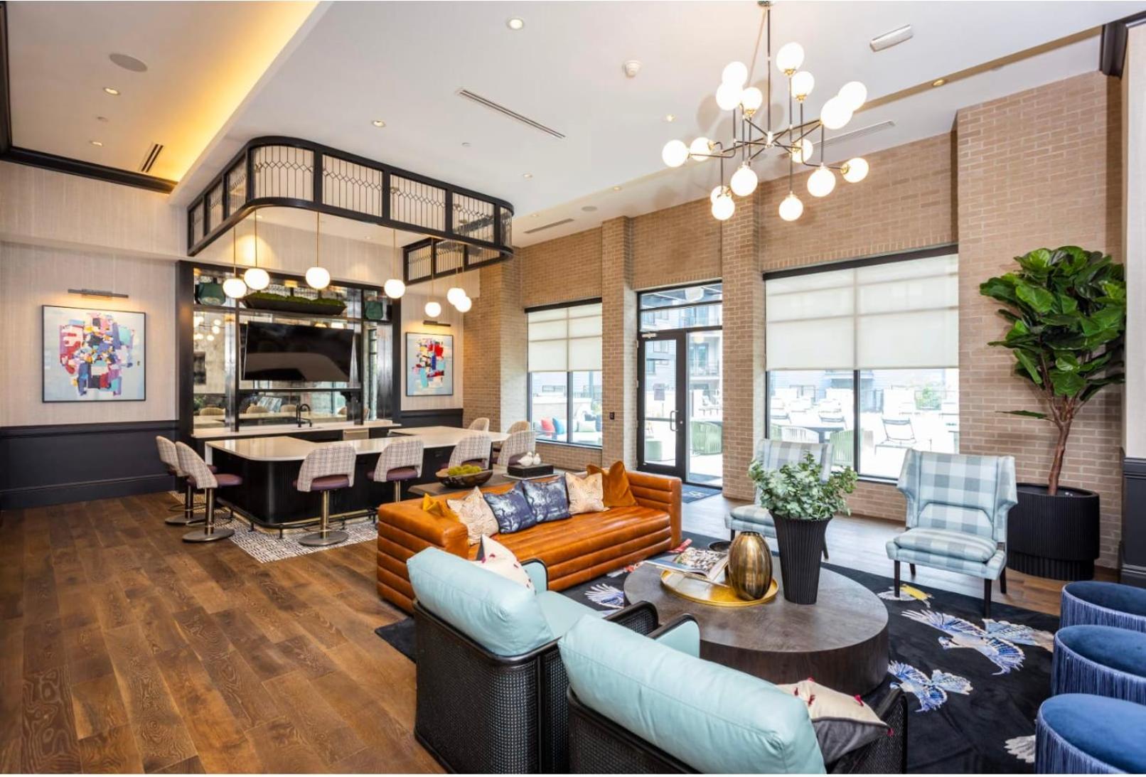 Charming 1Br 1Ba Apartment Near Downtown Cincinnati Dış mekan fotoğraf