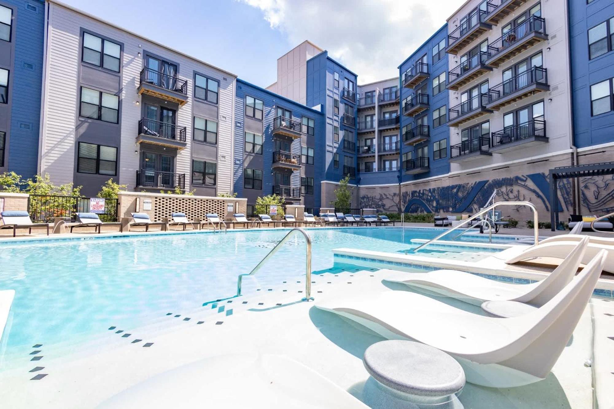 Charming 1Br 1Ba Apartment Near Downtown Cincinnati Dış mekan fotoğraf